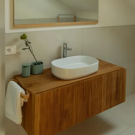 Apartment Lodovica Milano-metro M4-navigli-bocconi Milan