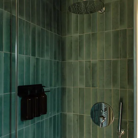 Apartment Lodovica Milano-metro M4-navigli-bocconi