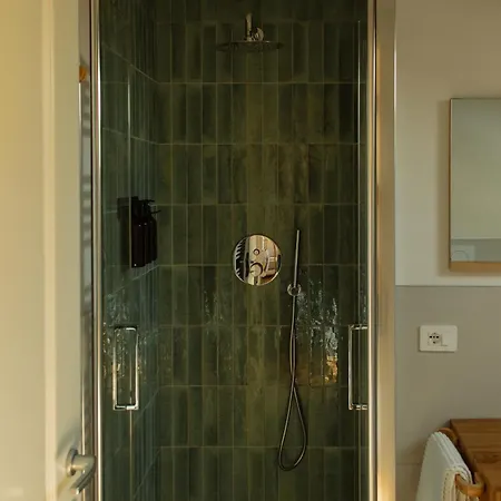 Lodovica Milano-metro M4-navigli-bocconi Apartment Milan