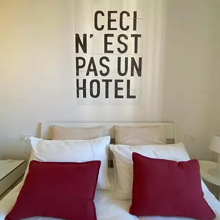 Lodovica Milano-metro M4-navigli-bocconi Apartment *