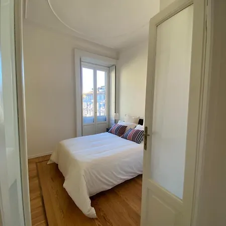 Apartment Lodovica Milano-metro M4-navigli-bocconi