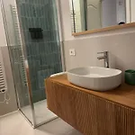 Apartamento Lodovica Milano-metro M4-navigli-bocconi Milão